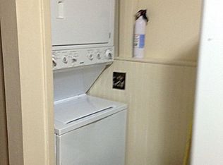 71 Park Ter, Caldwell, NJ 07006