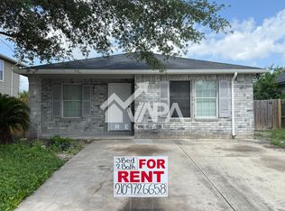 3547 Horizon Lk, San Antonio, TX 78222