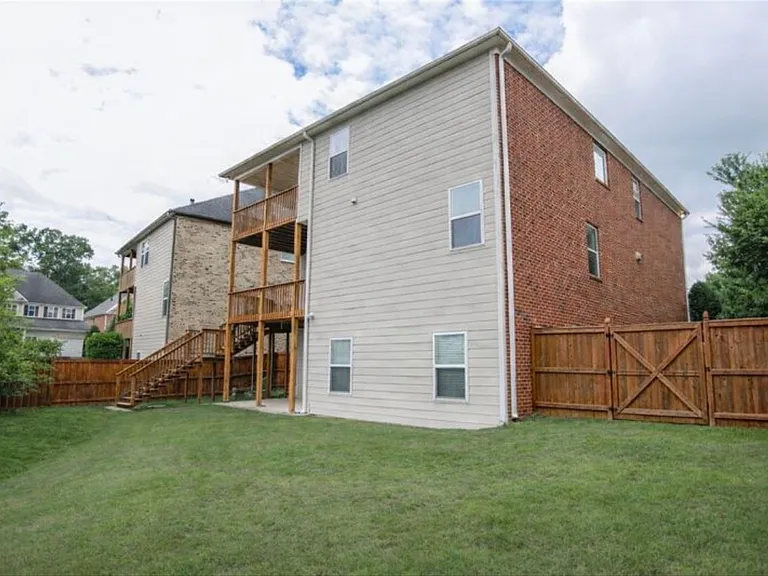 9961 Autry Vue Ln #B — Photo 11