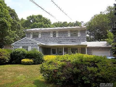 1st image of 47 Charm City Dr