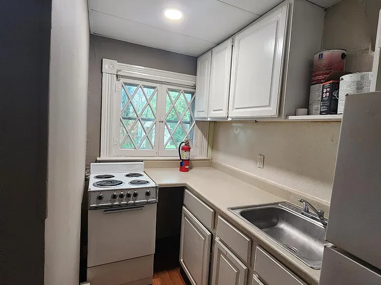 316 W Martin St #C — Photo 10