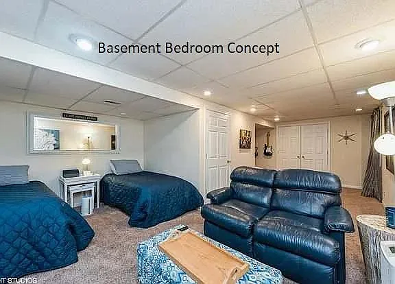 724 Silk Oak Ln — Photo 6