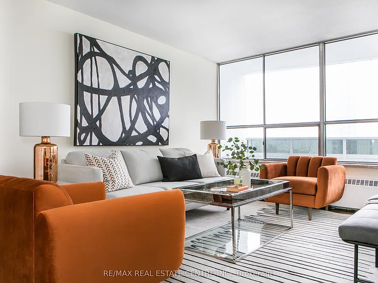 150 Graydon Hall Dr #2207 — Photo 5