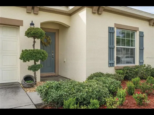 2705 Cypress Bowl Rd, Lutz, FL 33558