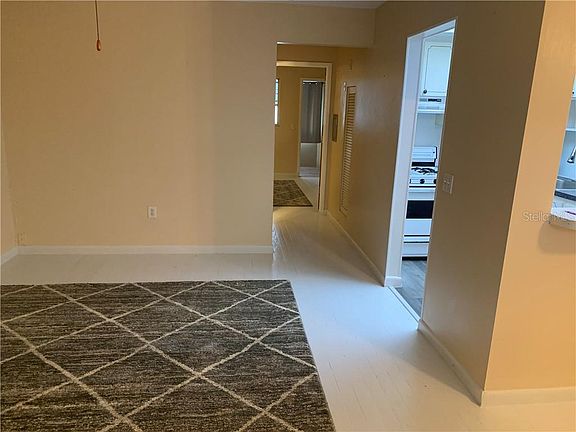 2nd image of 5825 18th St N APT 19
