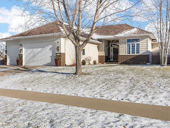 2nd image of 1660 Timber Wolf Dr
