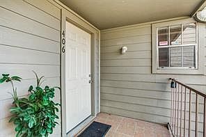 2nd image of 10615 Briar Forest Dr APT 0406