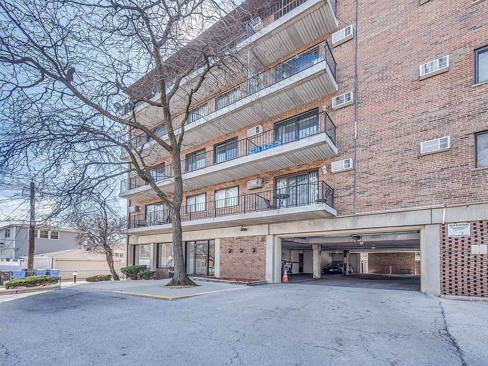 1st image of 2320 N Nordica Ave APT 402D