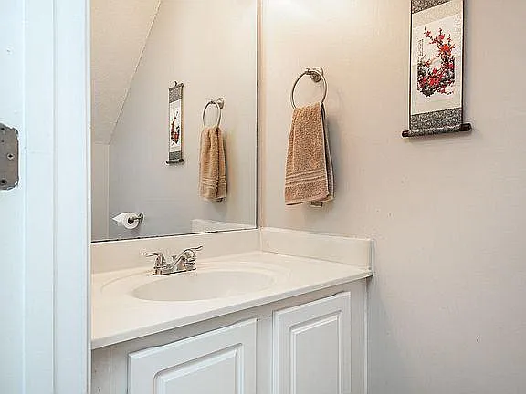 4645 Valais Ct #94 — Photo 3