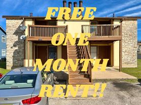 2300 Cedrick Cv, Austin, TX