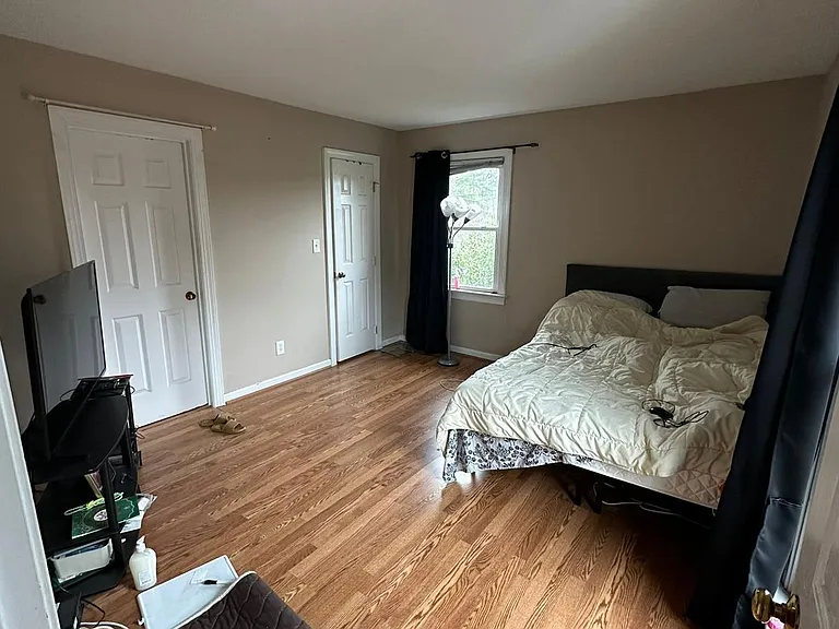 3500 Ivy Commons Dr #301 — Photo 6