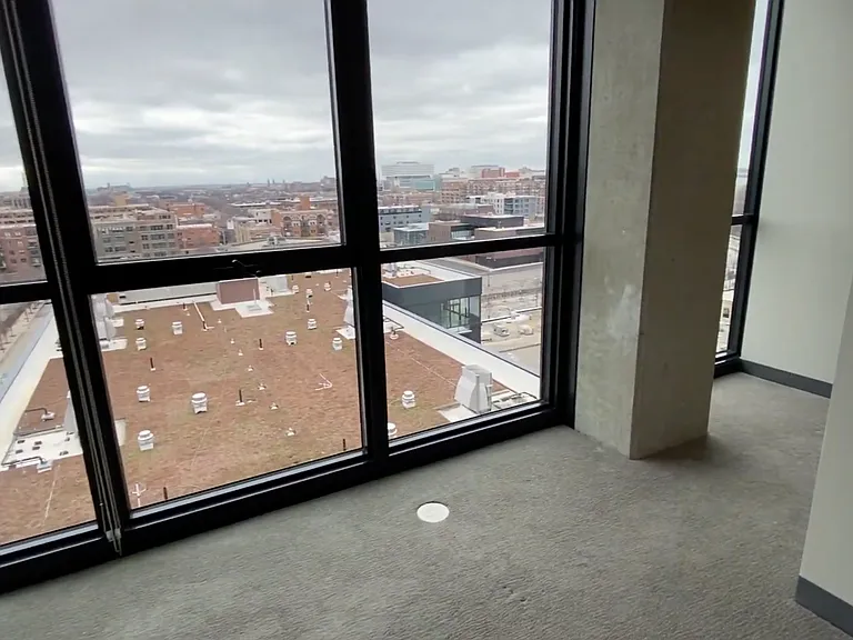 189 N Ada St #1101 — Photo 14