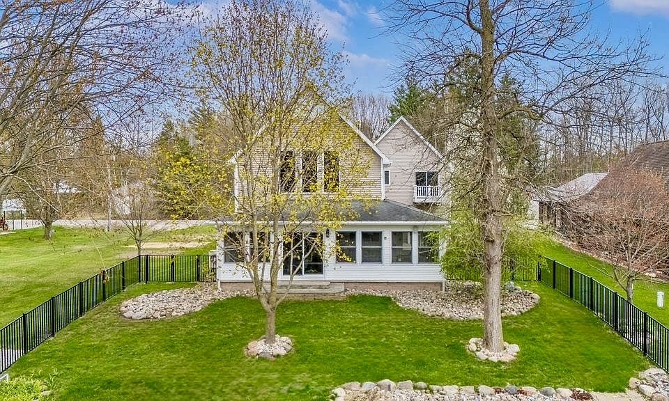 1st image of 5338 Mallard Ct
