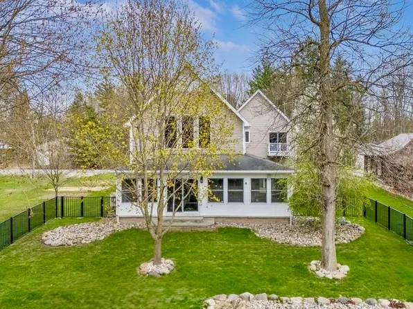 5338 Mallard Ct, Beaverton, MI 48612