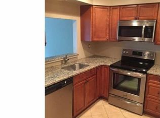 1111B Jefferson Ct, Lansdale, PA 19446