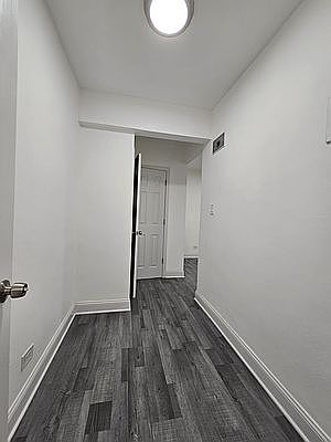 5th image of 105-37 65th Ave APT 4G