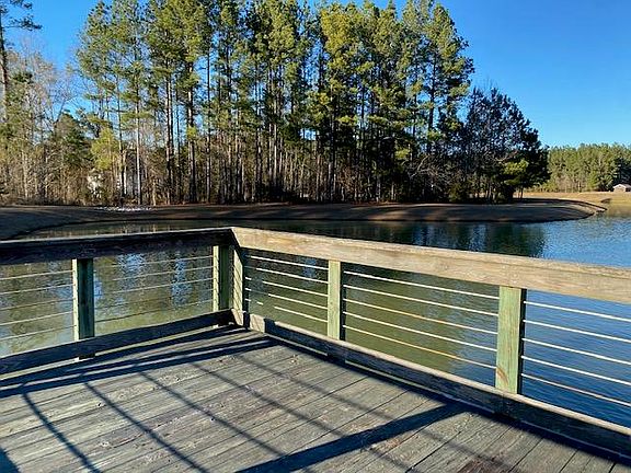 4th image of 1101 Wassamassaw Plantation Dr