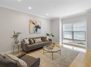2008 Symmes Cir #2008, Arlington, MA 02474