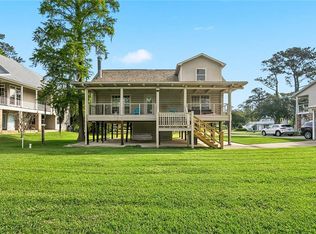 69037 Riverbend Dr, Covington, LA 70433