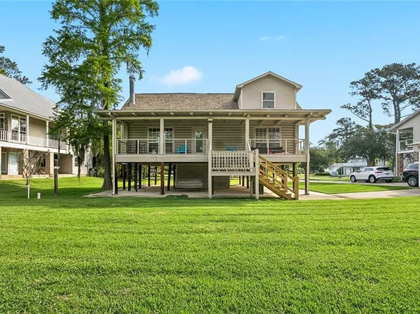 69037 Riverbend Dr, Covington, LA 70433