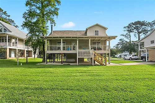 69037 Riverbend Dr Photo 1