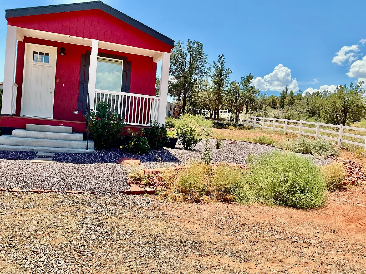 1 bed, 750 sqft, $2,250 — Photo 3