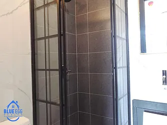 Rented by Blue Egg Realty Corp