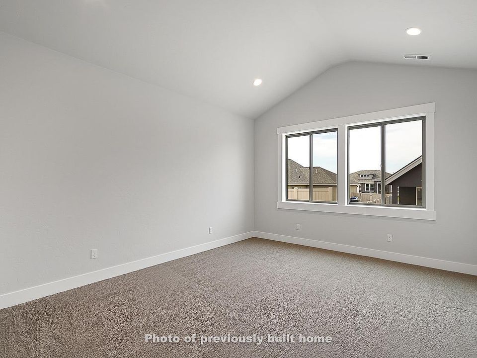 3194 Mountain Quail Ln, Richland, WA 99354 Zillow