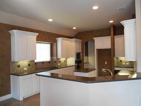 3rd image of 1624 Lomar Dr
