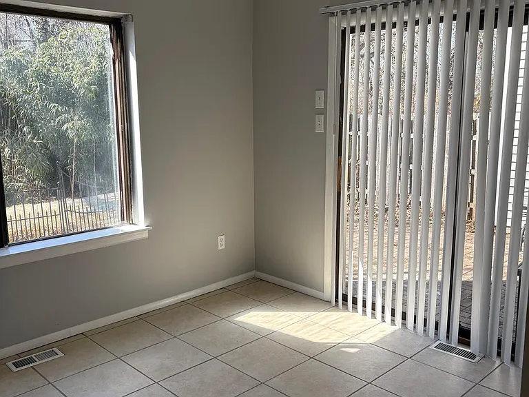 108 Aspen Ct — Photo 23