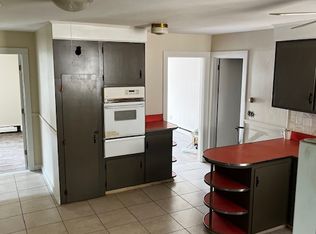 68 Spring St #68, Adams, MA 01220