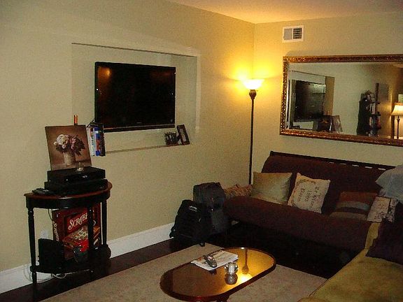 5th image of 675 Massachusetts Ave APT B1