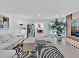 120 SE 5th Avenue #225, Boca Raton, FL 33432