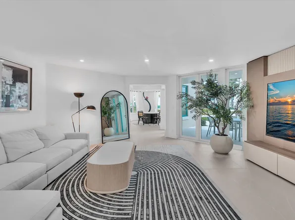 120 SE 5th Avenue #225, Boca Raton, FL 33432