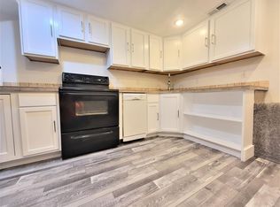 225 E Edith Ave #B, Salt Lake City, UT 84111
