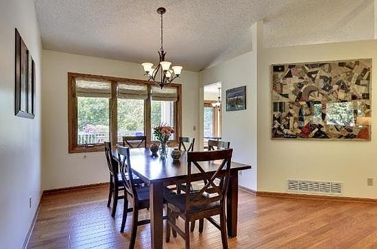 1st image of 7385 N Buckley Dr #A
