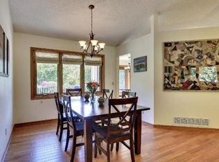 7385 N Buckley Dr #A, Hayward, WI 54843