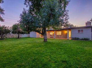 10611 N 25th Pl, Phoenix, AZ 85028