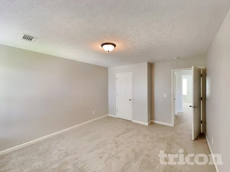 6429 Sunnywood Dr — Photo 12