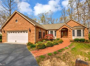 3909 Lakeview Pkwy, Locust Grove, VA 22508