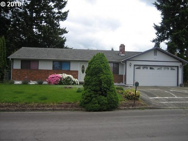 1st image of 3707 NE 145th Ave
