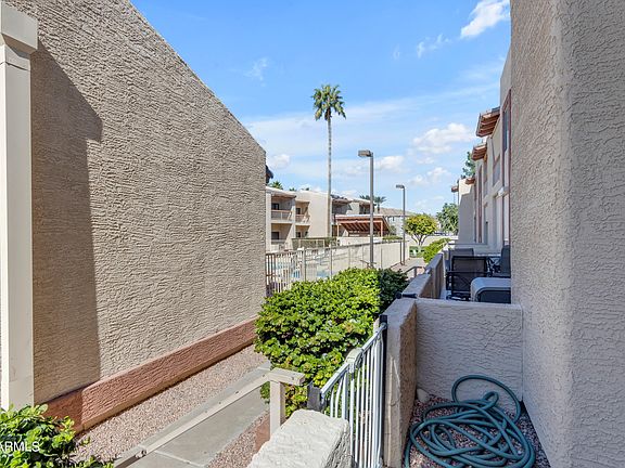 4th image of 205 N 74TH Street #122
