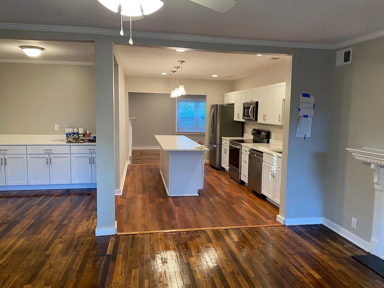 3051 Calais St — Photo 4