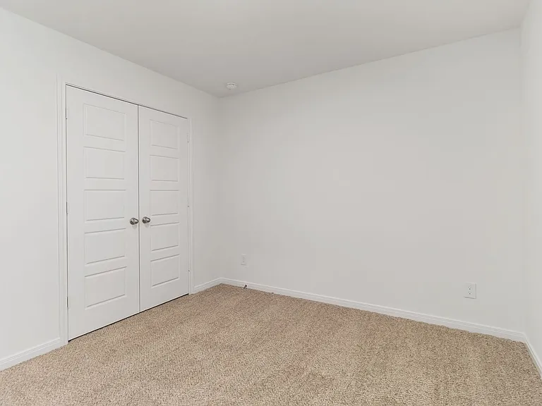 5136 Cindy Br #1 — Photo 25