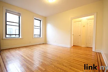 Rented by Link NY Realty
