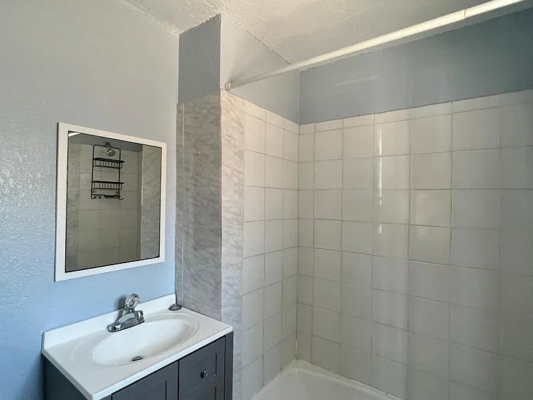 3851 Cimarron St — Photo 11