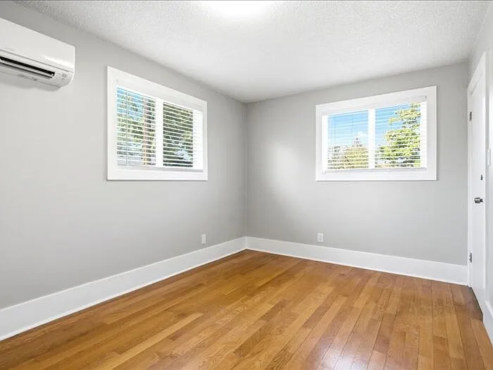 3490 S Park Meadows St #1 — Photo 10