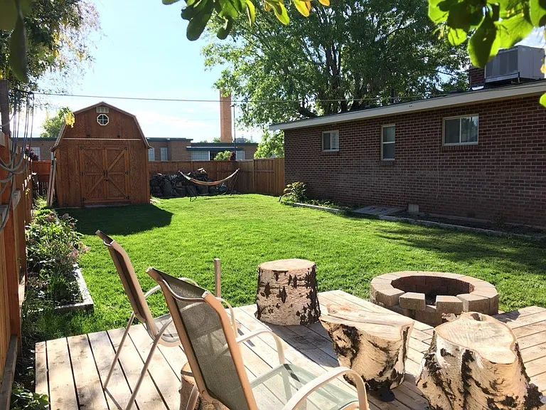 1615 S 50 W — Photo 18