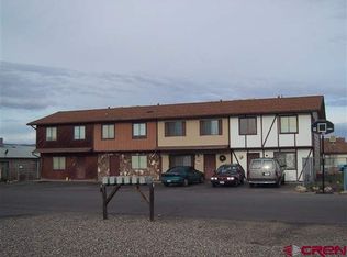 567-29 1/4 Rd, Grand Junction, CO 81504