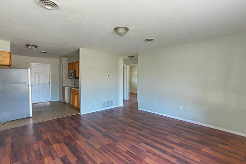 1406 S Goliad St #A Photo 1 1406 S Goliad St #A Photo 1